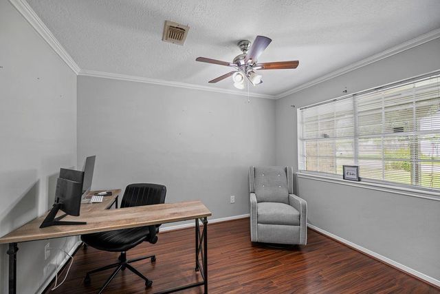 6807 Stoney River Drive, Spring, TX 77379