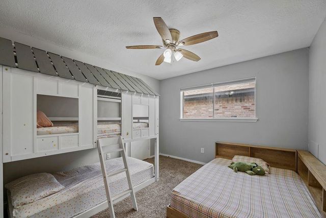 6807 Stoney River Drive, Spring, TX 77379