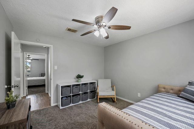 6807 Stoney River Drive, Spring, TX 77379