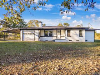 9086 FM 49, Gilmer, TX 75644