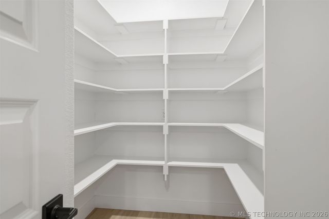 1906 Boxer Lane, Durant, OK 74701