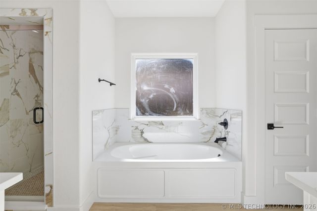 1906 Boxer Lane, Durant, OK 74701