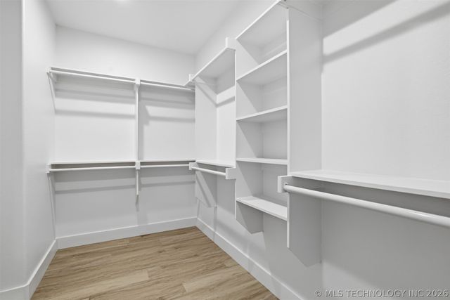 1906 Boxer Lane, Durant, OK 74701