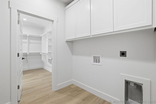 1906 Boxer Lane, Durant, OK 74701