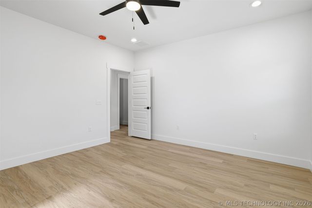 1906 Boxer Lane, Durant, OK 74701