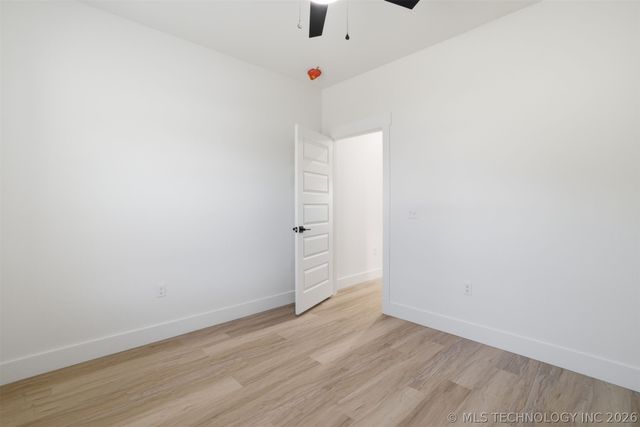 1906 Boxer Lane, Durant, OK 74701