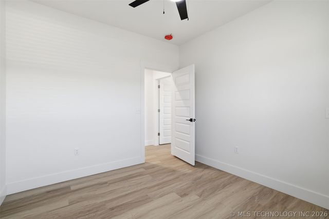 1906 Boxer Lane, Durant, OK 74701