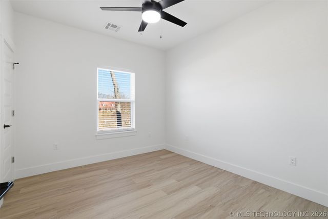 1906 Boxer Lane, Durant, OK 74701