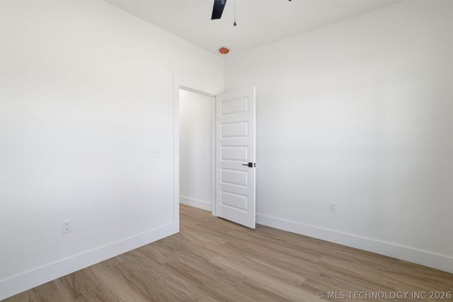 1906 Boxer Lane, Durant, OK 74701