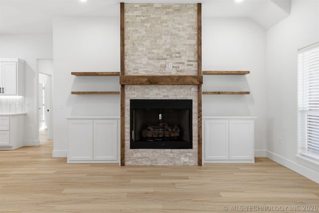 1906 Boxer Lane, Durant, OK 74701