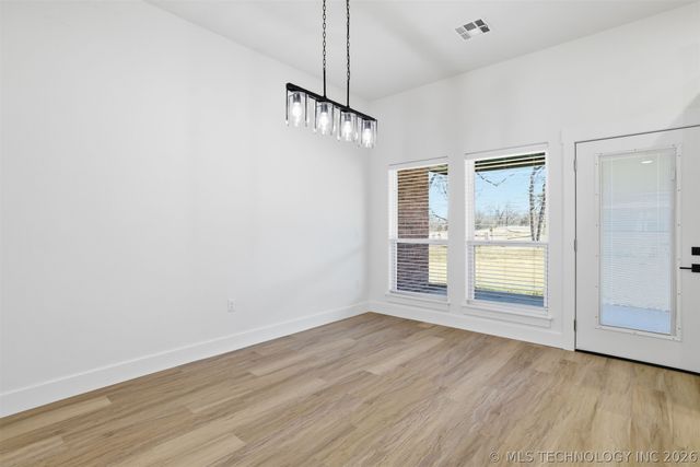 1906 Boxer Lane, Durant, OK 74701