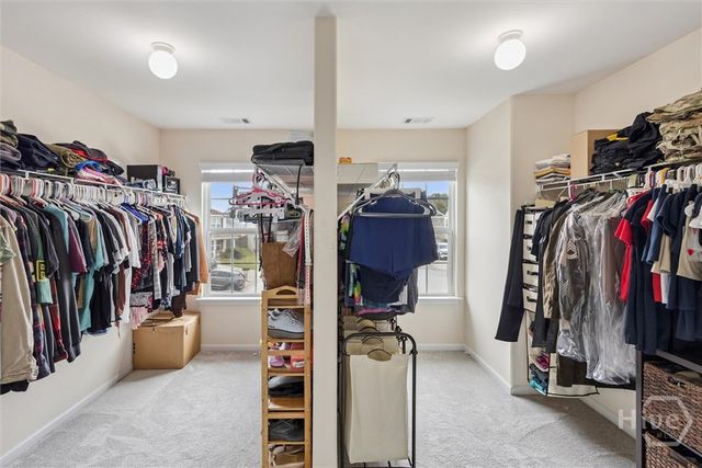 66 Noble Jones Court, Port Wentworth, GA 31407