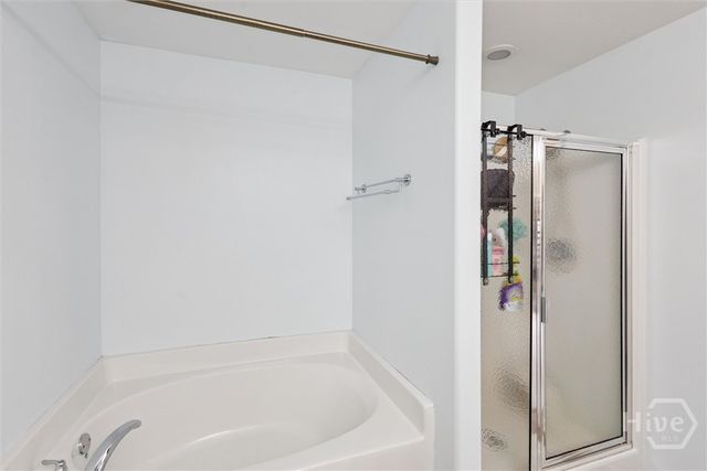 66 Noble Jones Court, Port Wentworth, GA 31407