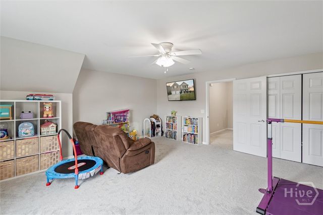 66 Noble Jones Court, Port Wentworth, GA 31407