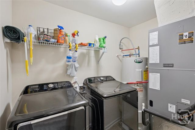 66 Noble Jones Court, Port Wentworth, GA 31407