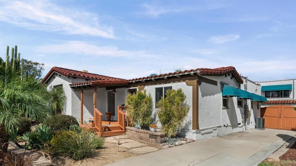 4426 Monroe Ave, San Diego, CA 92115 — photo 2