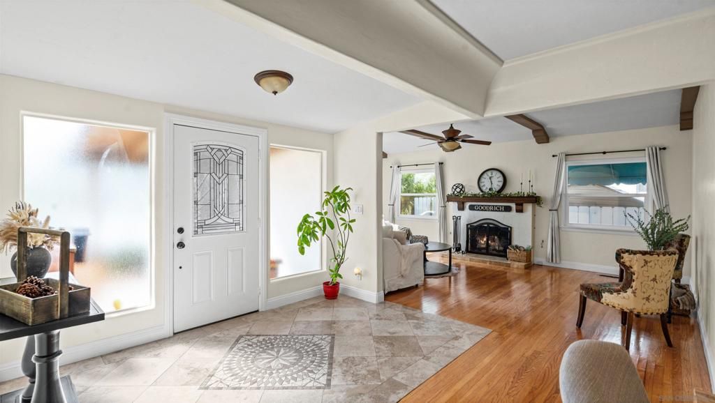 4426 Monroe Ave, San Diego, CA 92115 — photo 3