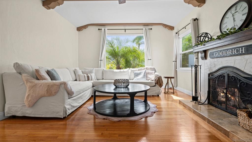 4426 Monroe Ave, San Diego, CA 92115 — photo 4