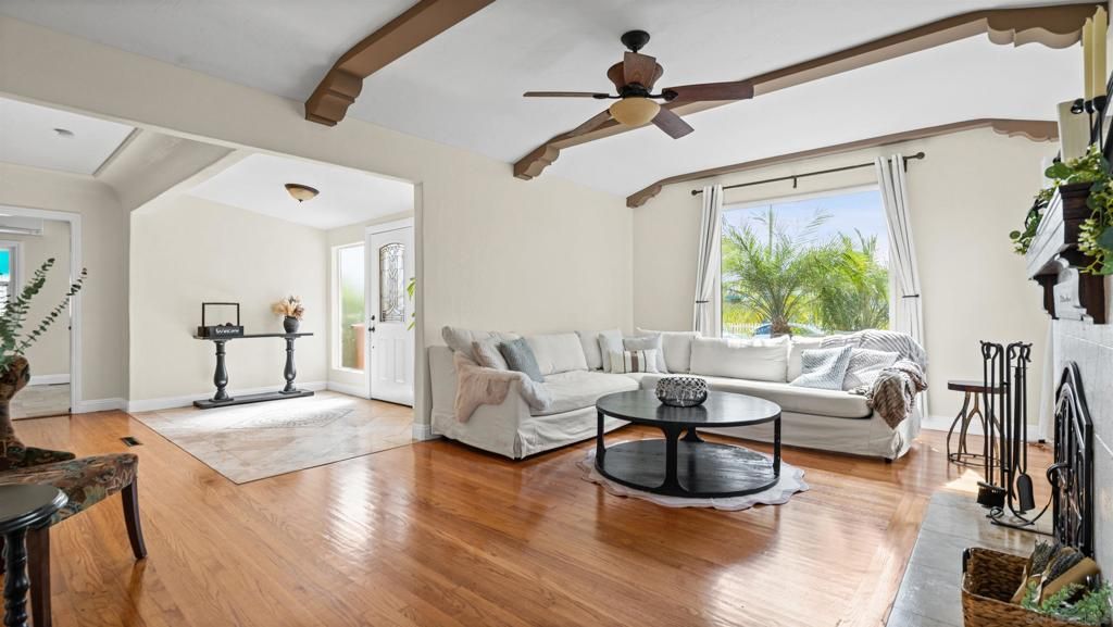 4426 Monroe Ave, San Diego, CA 92115 — photo 5