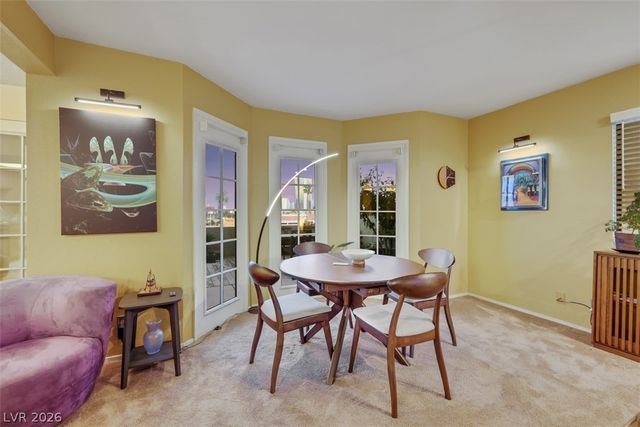 3958 Delos Drive, Las Vegas, NV 89103