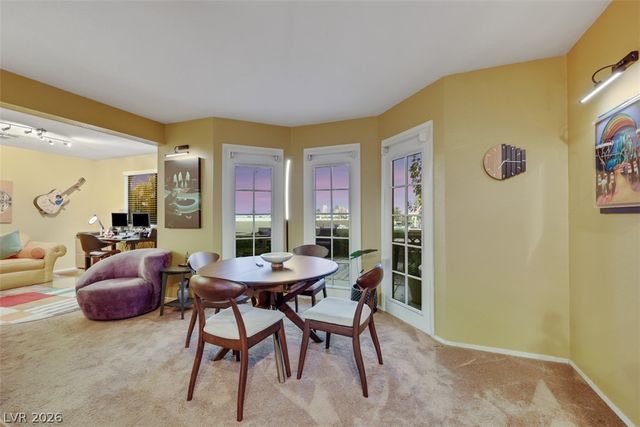 3958 Delos Drive, Las Vegas, NV 89103