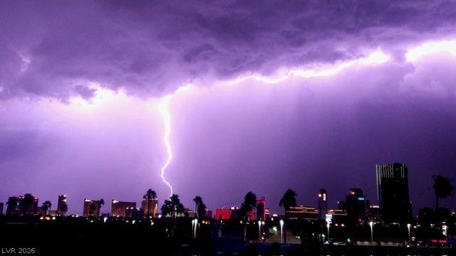 3958 Delos Drive, Las Vegas, NV 89103