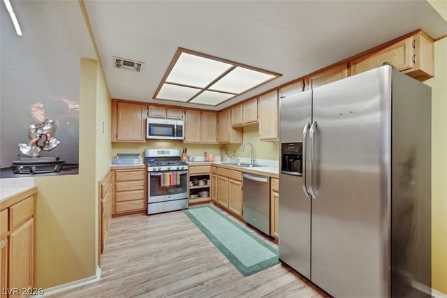 3958 Delos Drive, Las Vegas, NV 89103