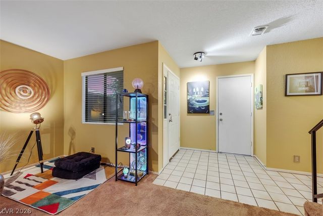 3958 Delos Drive, Las Vegas, NV 89103