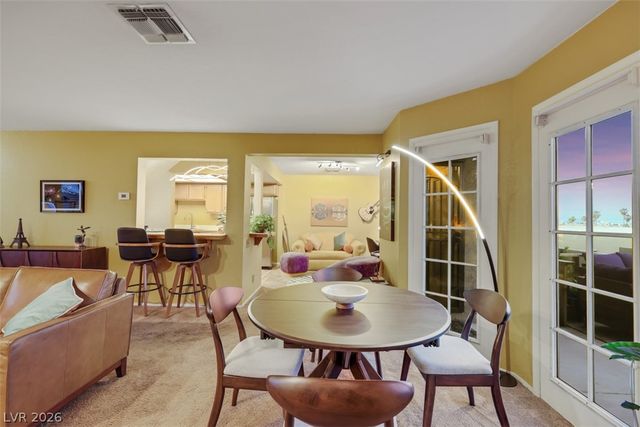 3958 Delos Drive, Las Vegas, NV 89103