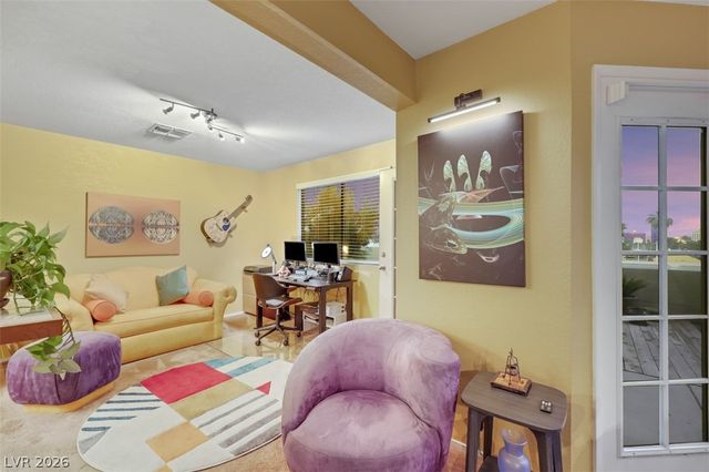 3958 Delos Drive, Las Vegas, NV 89103