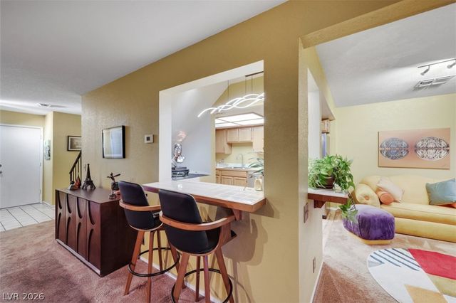 3958 Delos Drive, Las Vegas, NV 89103