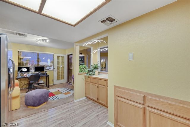 3958 Delos Drive, Las Vegas, NV 89103