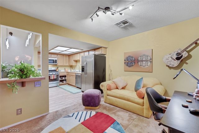 3958 Delos Drive, Las Vegas, NV 89103