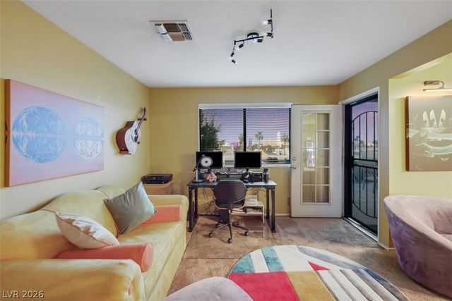 3958 Delos Drive, Las Vegas, NV 89103