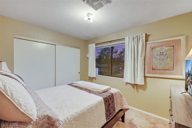 3958 Delos Drive, Las Vegas, NV 89103