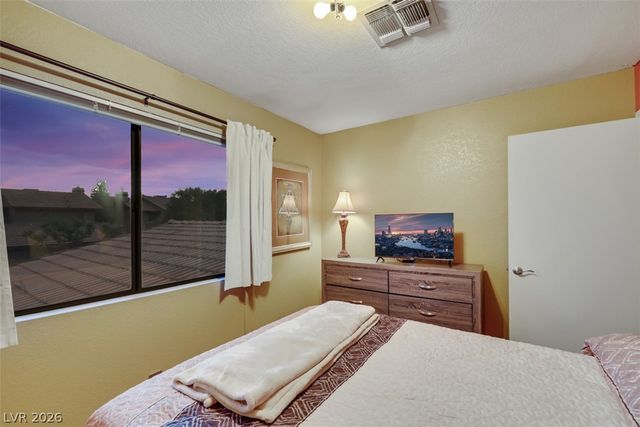 3958 Delos Drive, Las Vegas, NV 89103