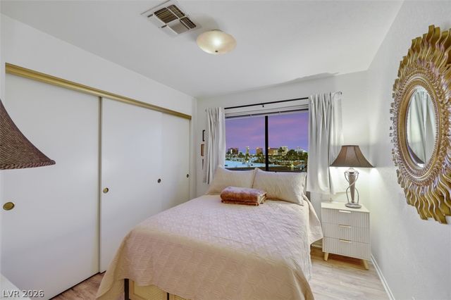 3958 Delos Drive, Las Vegas, NV 89103