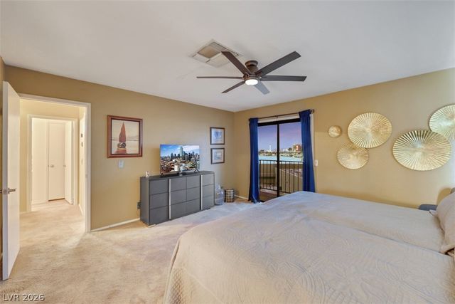 3958 Delos Drive, Las Vegas, NV 89103