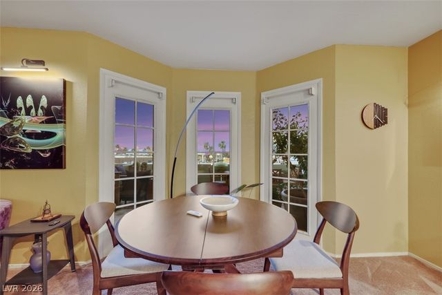 3958 Delos Drive, Las Vegas, NV 89103