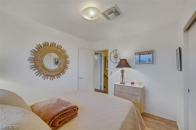 3958 Delos Drive, Las Vegas, NV 89103