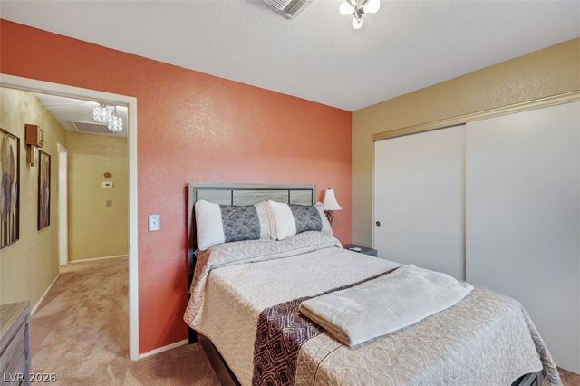 3958 Delos Drive, Las Vegas, NV 89103