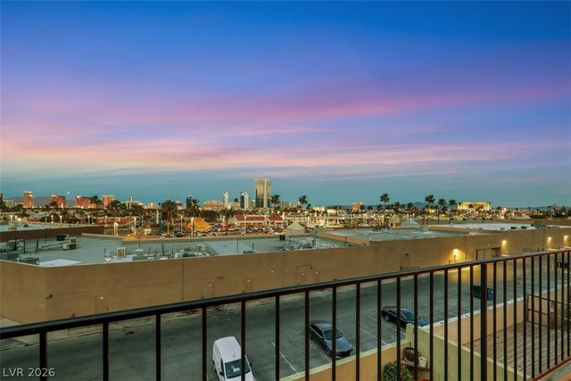 3958 Delos Drive, Las Vegas, NV 89103