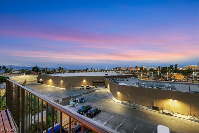 3958 Delos Drive, Las Vegas, NV 89103