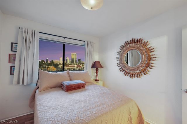 3958 Delos Drive, Las Vegas, NV 89103