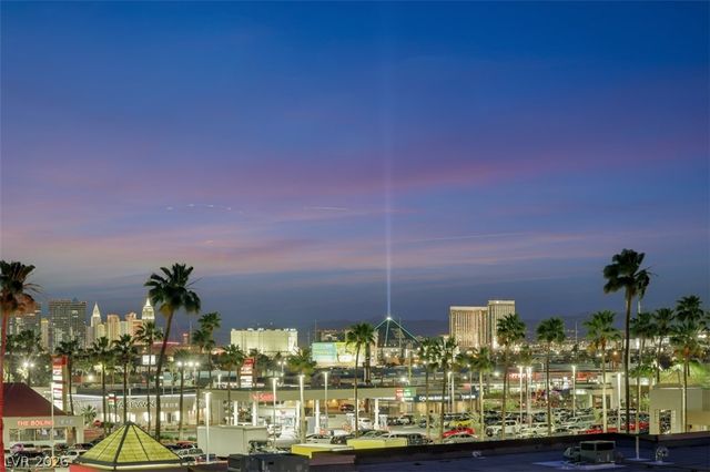 3958 Delos Drive, Las Vegas, NV 89103