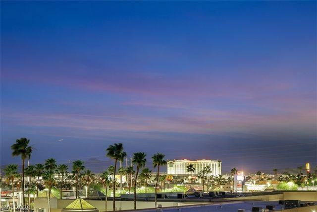 3958 Delos Drive, Las Vegas, NV 89103