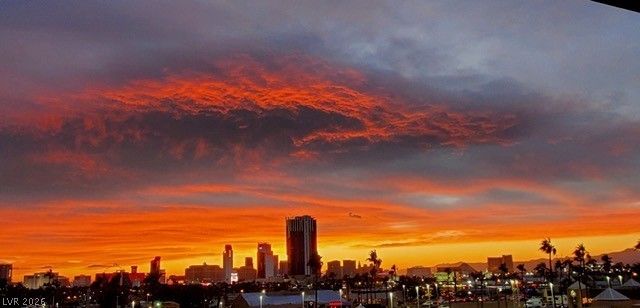 3958 Delos Drive, Las Vegas, NV 89103