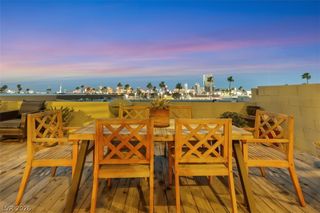 3958 Delos Drive, Las Vegas, NV 89103