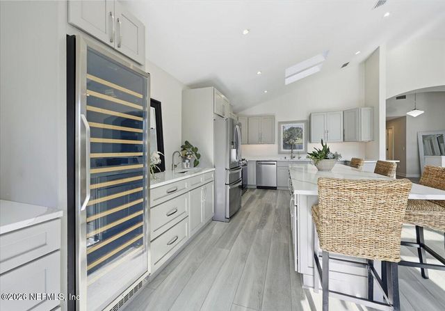 59 TROON TRACE, Ponte Vedra Beach, FL 32082