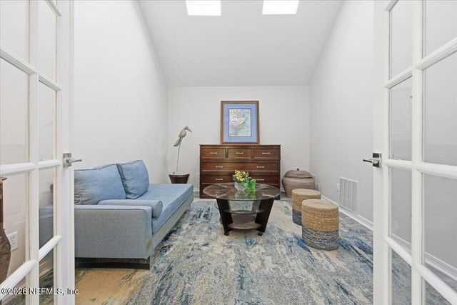 59 TROON TRACE, Ponte Vedra Beach, FL 32082